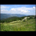 Anfahrt Grand Ballon2.jpg